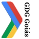 GDG Goiás