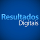 Resultados Digitais