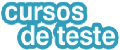 Cursos de Teste