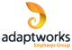 Adaptworks