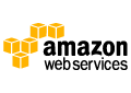 Amazon Web Services