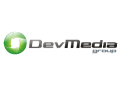 DevMedia