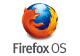 Firefox OS