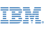 IBM