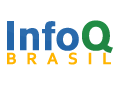 InfoQ Brasil