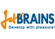 JetBrains