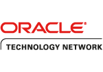 Oracle Technology Network