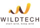 Wildtech