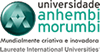 Anhembi Morumbi