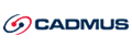 Cadmus