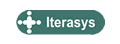 Iterasys