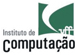 Instituto de Computação