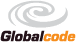 Logo Globalcode