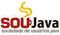 SOUJava