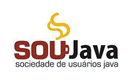 SOUJava