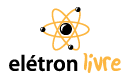 Elétron Livre