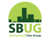 Spring Brasil User Group